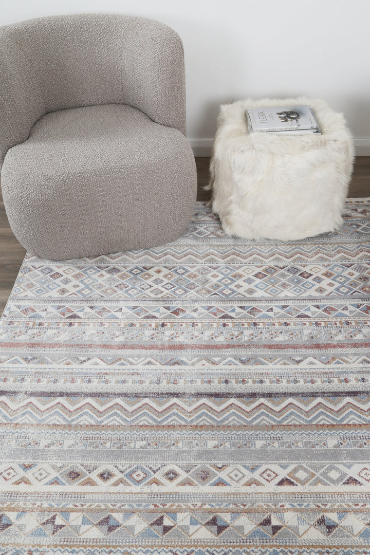Seasons Bogota Transitional Rug