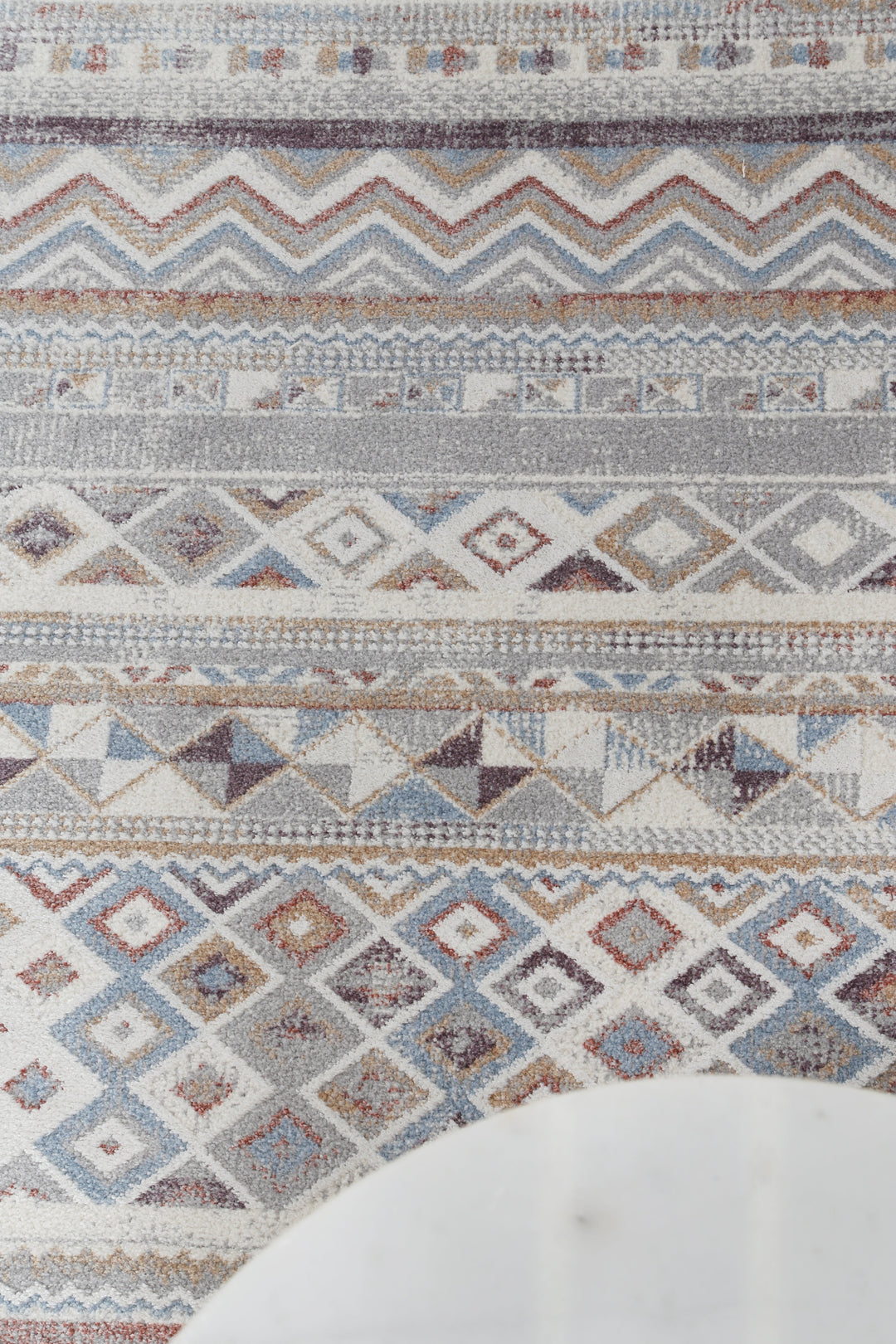 Seasons Bogota Transitional Rug