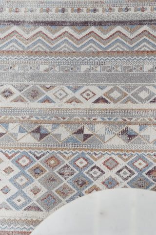 Seasons Bogota Transitional Rug