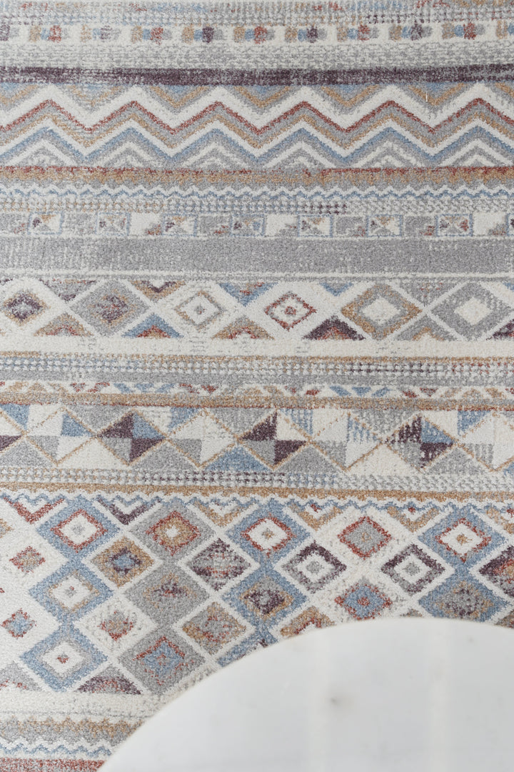 Seasons Bogota Transitional Rug