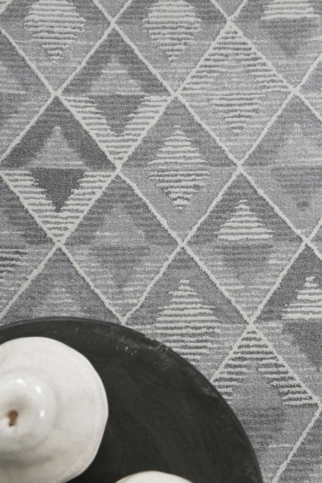 Seasons Prague Transitional Rug