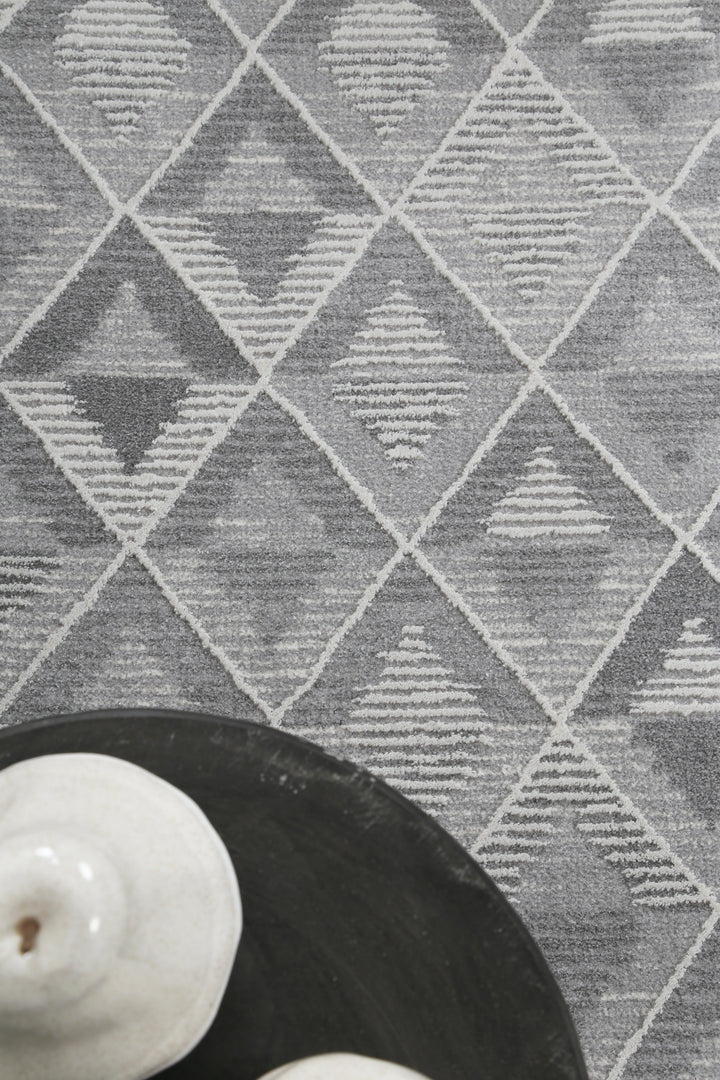 Seasons Prague Transitional Rug