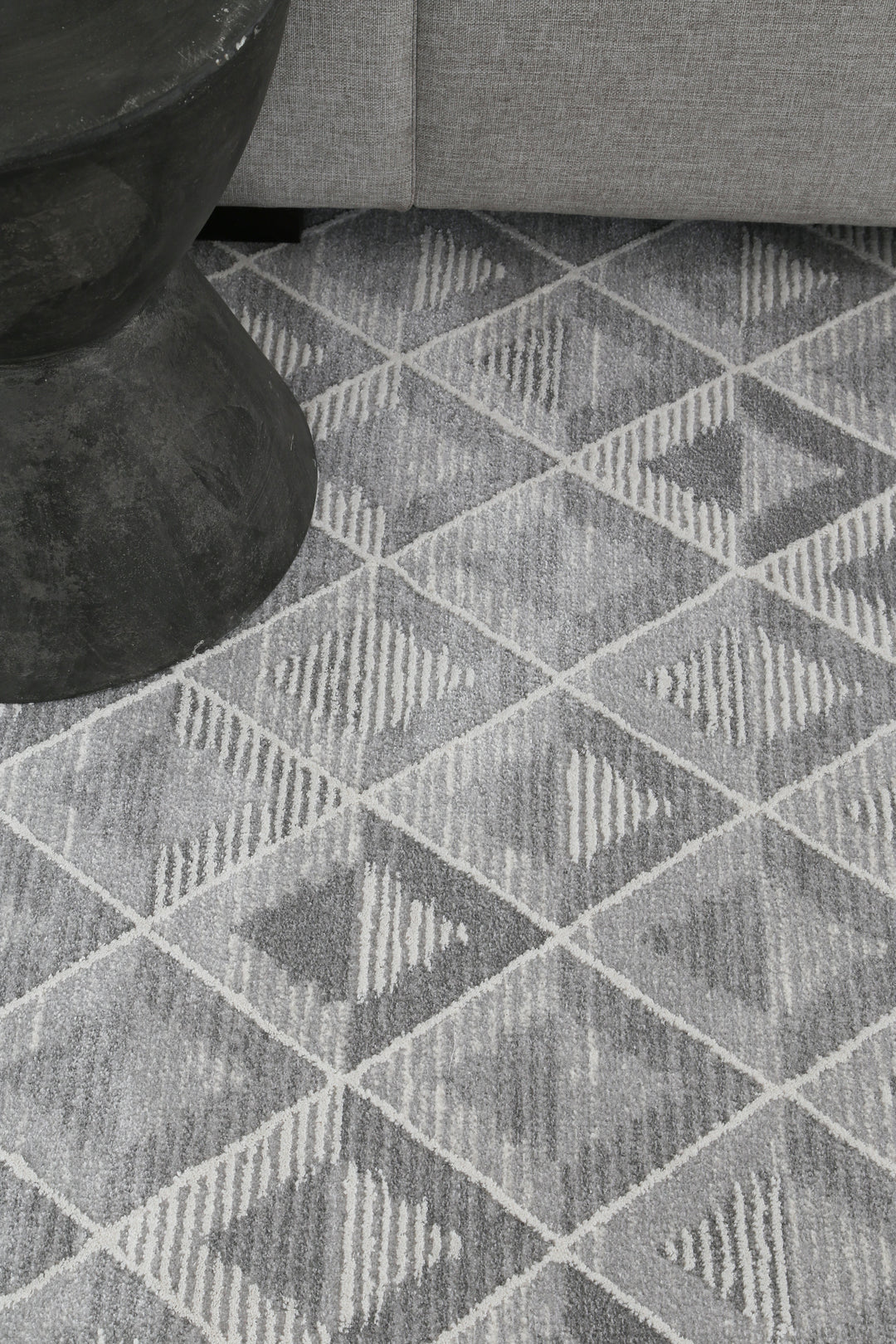 Seasons Prague Transitional Rug