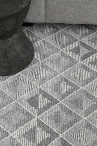 Seasons Prague Transitional Rug