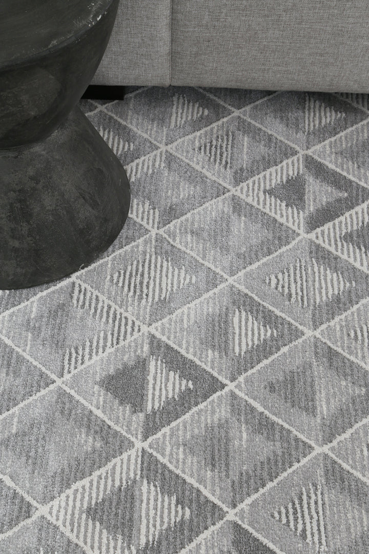 Seasons Prague Transitional Rug