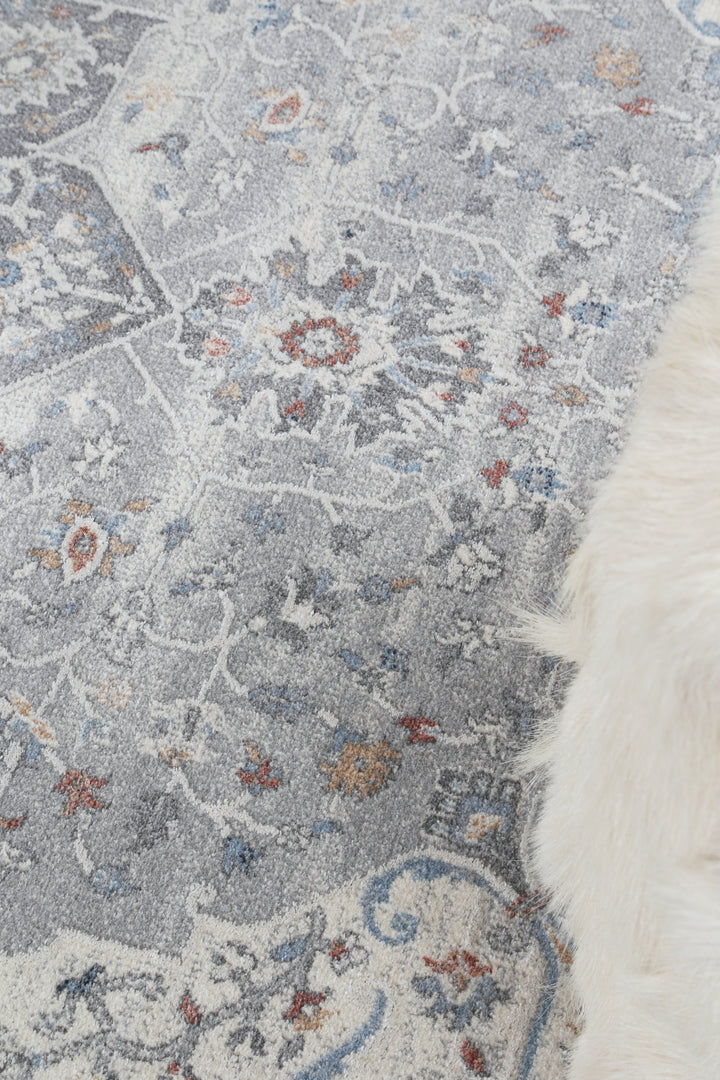 Seasons Istanbul Transitional Rug