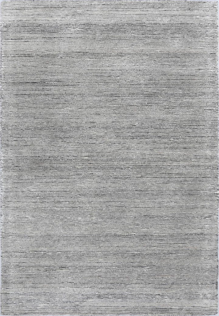 Manhattan Lake View Blended Viscose Rug
