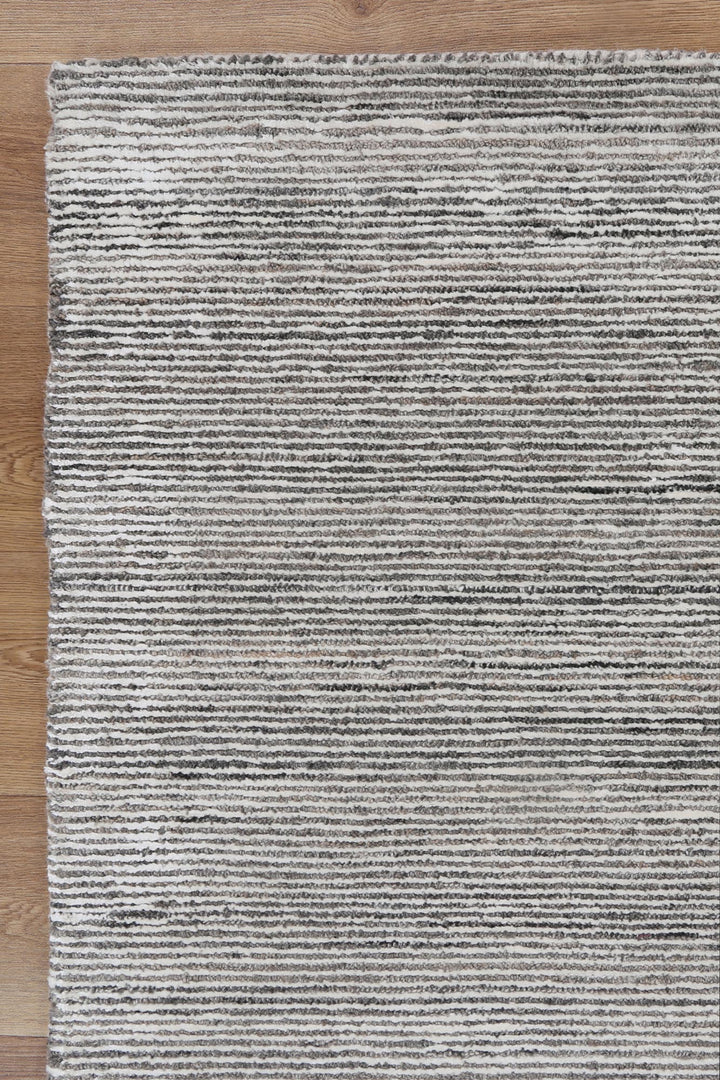 Manhattan Lake View Blended Viscose Rug