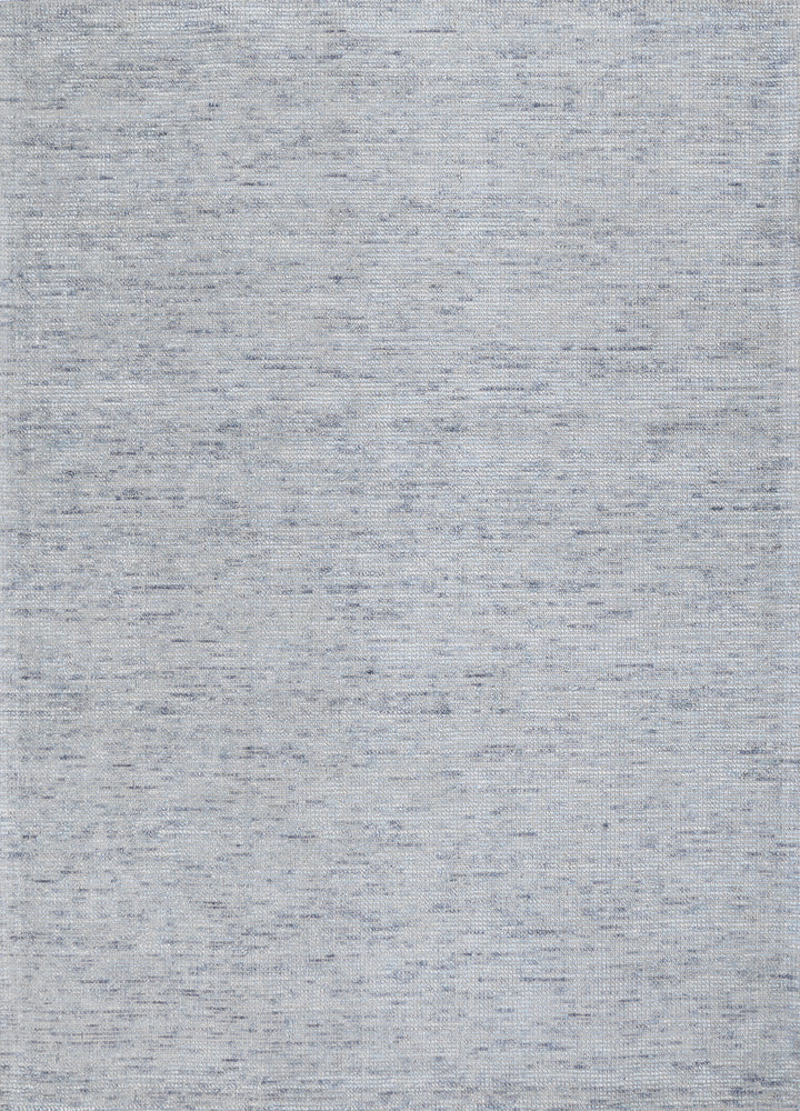 Norah Light Blue Rug