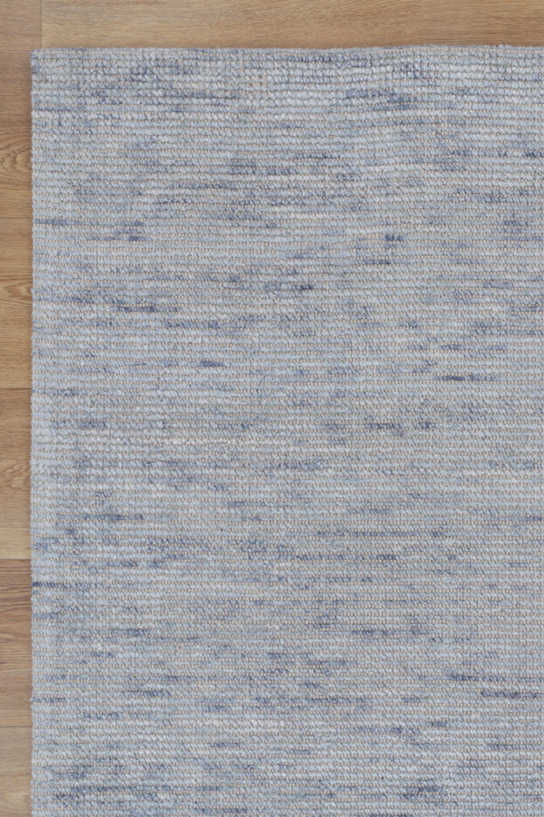 Norah Light Blue Rug