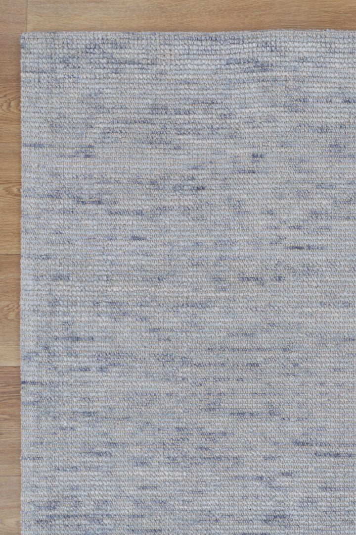 Norah Light Blue Rug