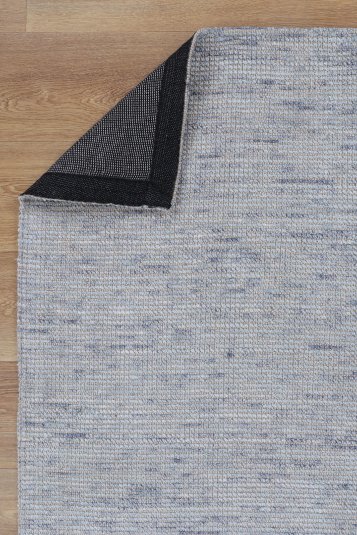 Norah Light Blue Rug