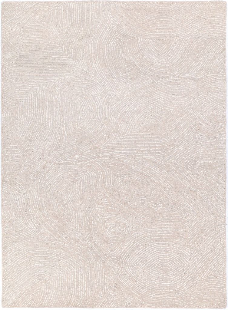 Wool Rug Textile Wool Rugs Australia | Buy 100% Wool Rugs Online - Wild Yarn