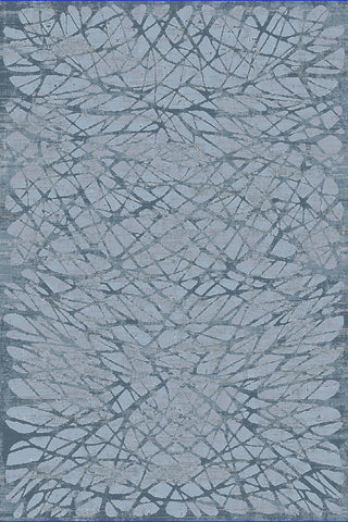 ARWEN Modern Rug