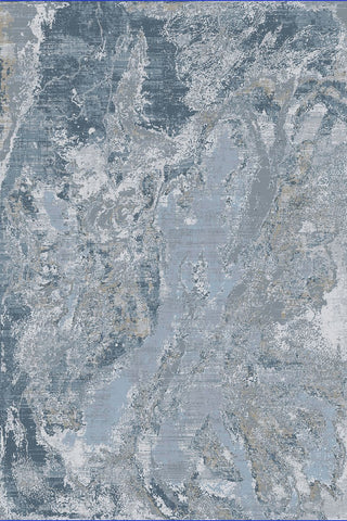 ARWEN Modern Rug