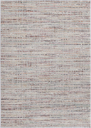 Sardinia Tabarka Multi Plush Rug