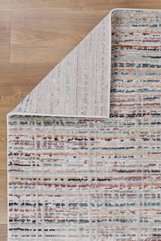 Sardinia Tabarka Multi Plush Rug