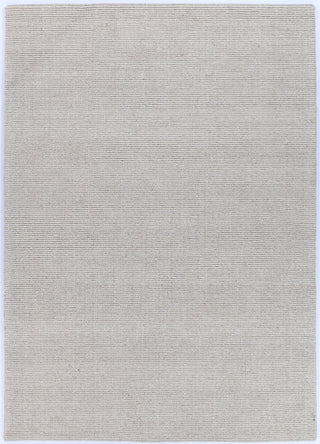 Astro Natural Wool Rug
