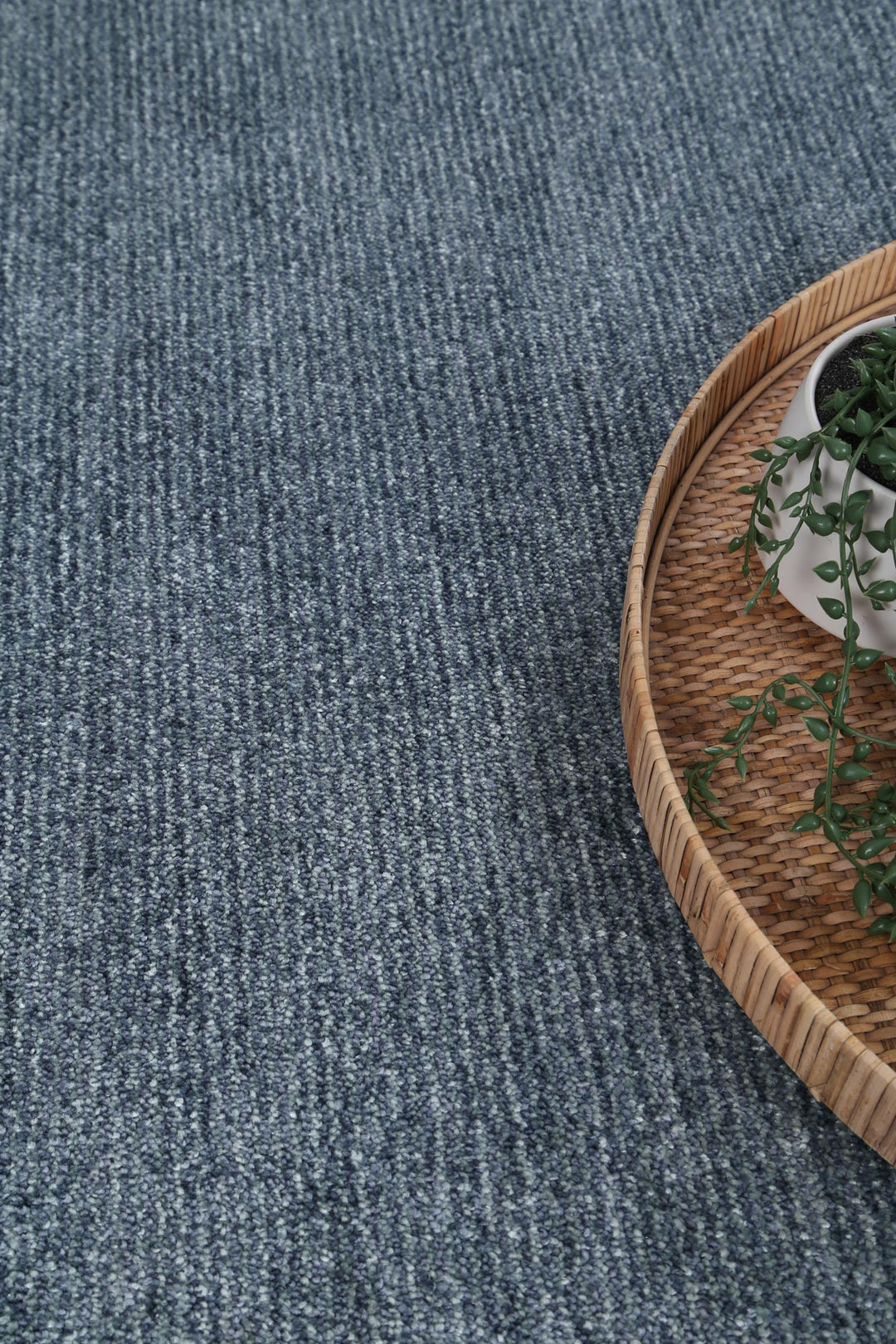 Baltimore Chobi Ocean Rug