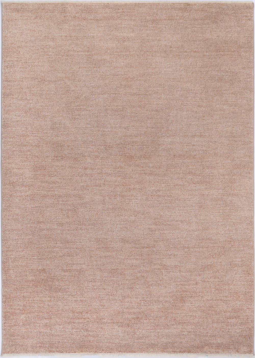 Baltimore Chobi Peach Rug – Wild Yarn