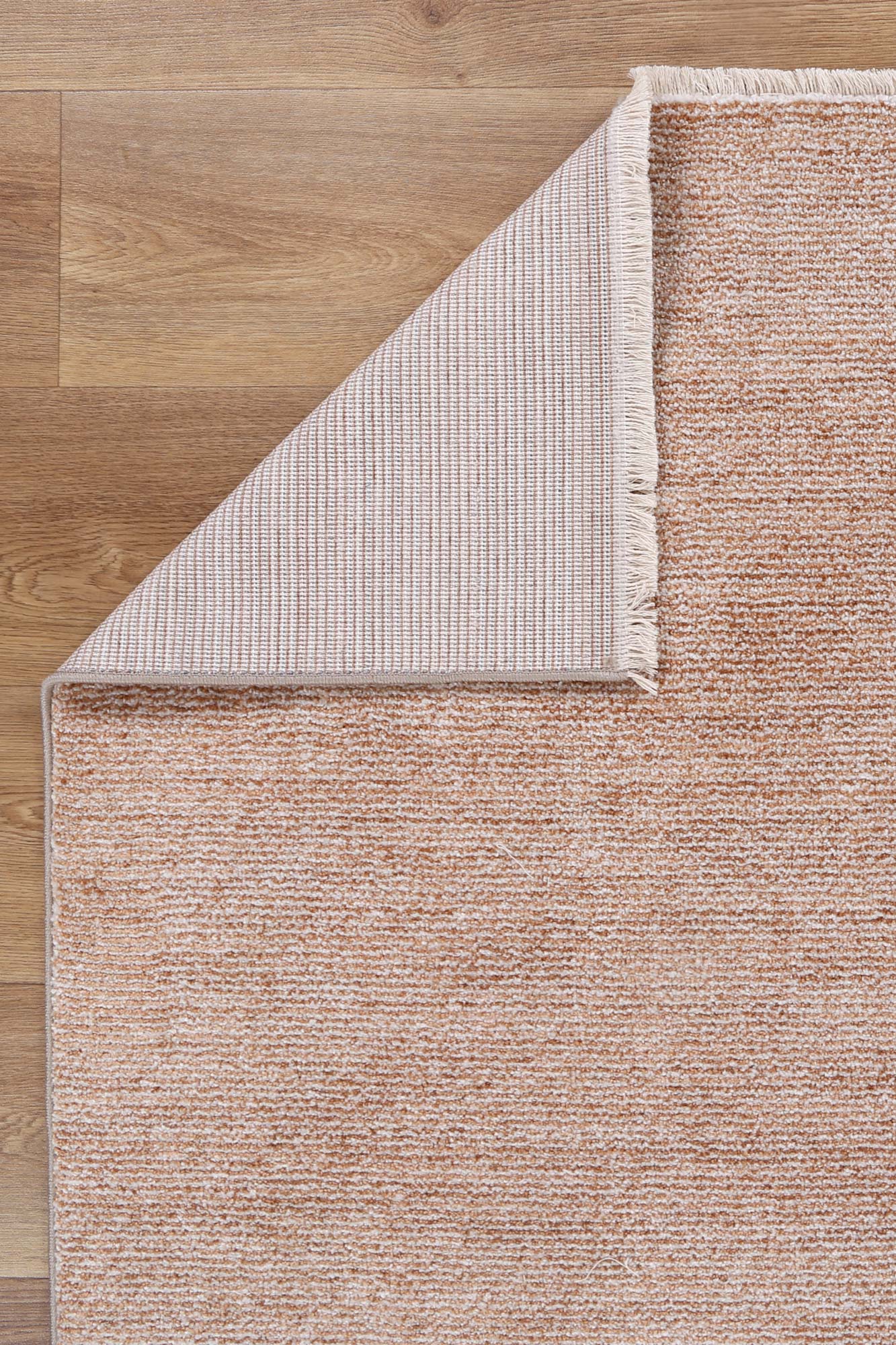 Baltimore Chobi Peach Rug – Wild Yarn