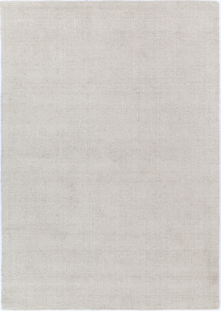 Wool Rugs Australia | Buy 100% Wool Rugs Online - Wild Yarn