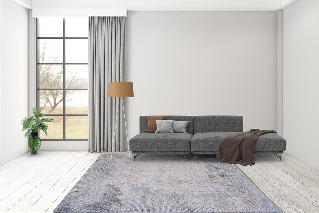 PARIS LS224C LIGHT GREY