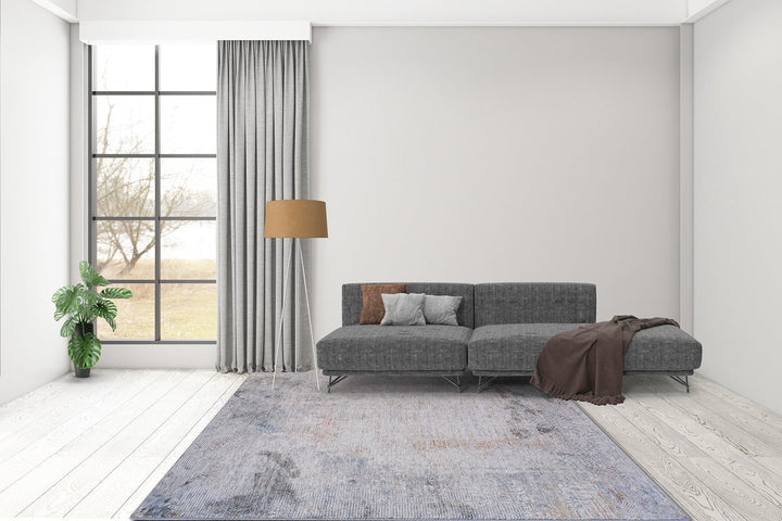 PARIS LS224C LIGHT GREY