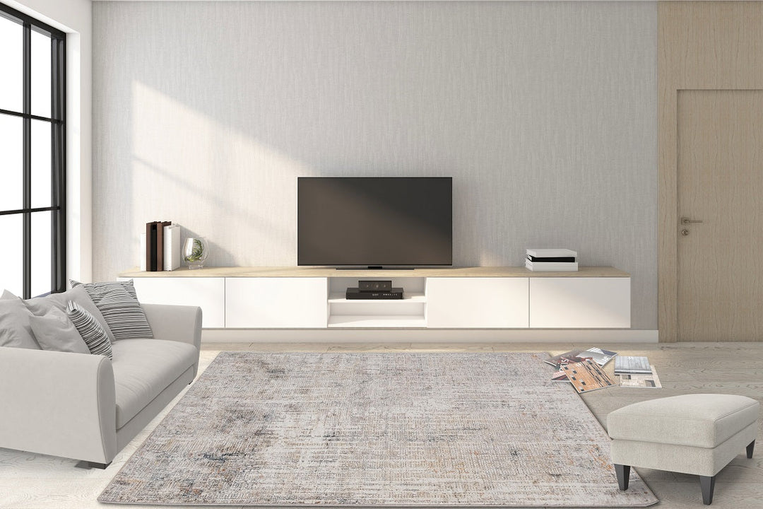 PARIS LS236B LIGHT GREY