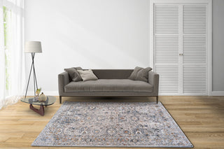 PARIS LS241A LIGHT GREY