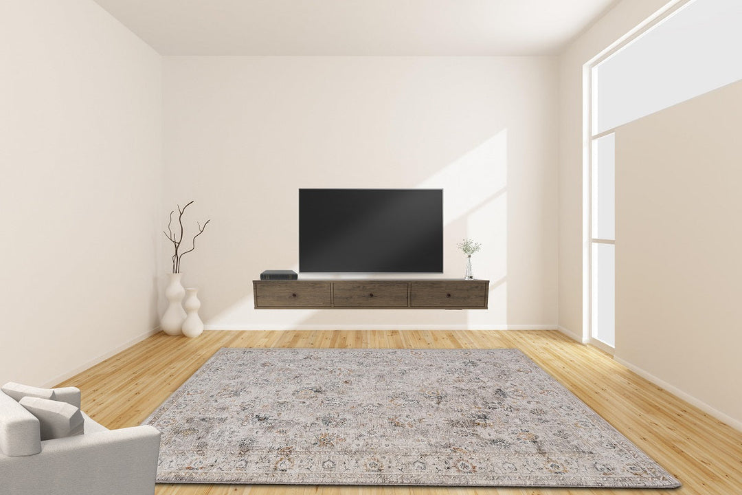 PARIS LS242B LIGHT GREY