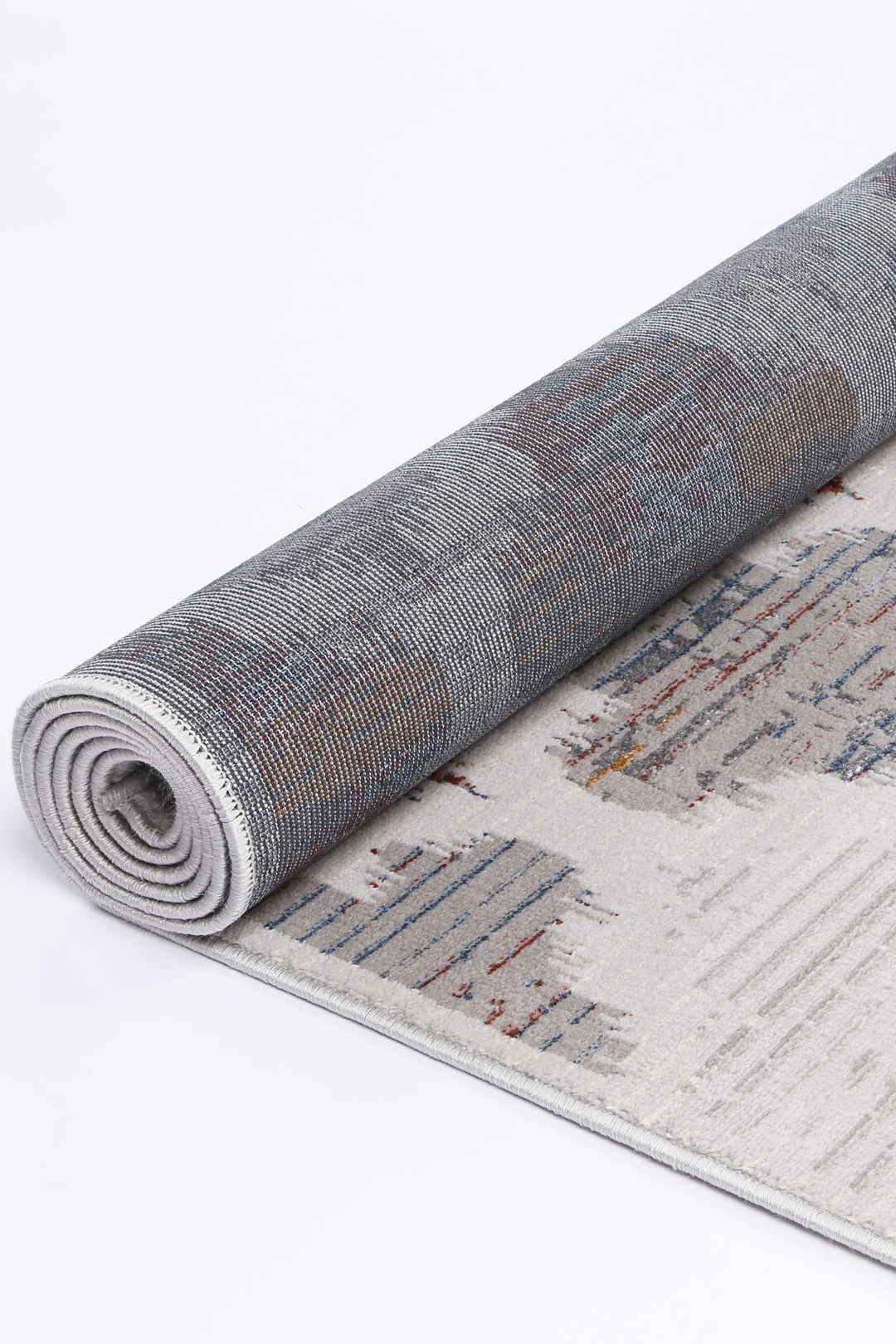 Madison Multi Lattice Rug