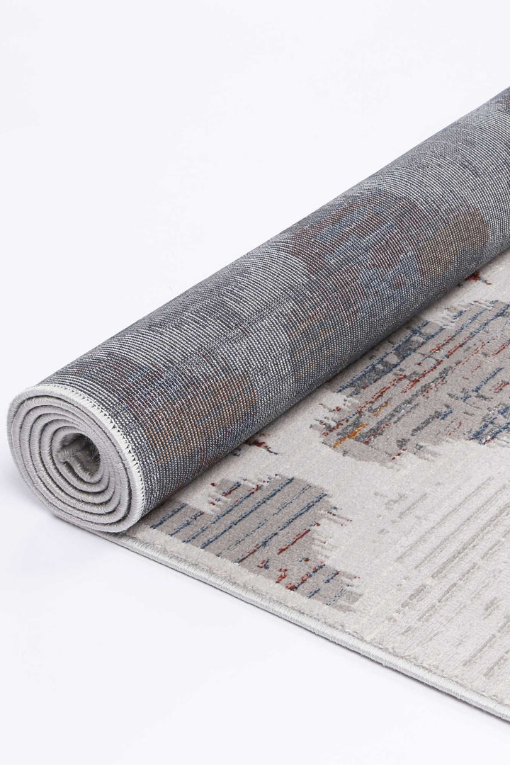 Madison Multi Lattice Rug