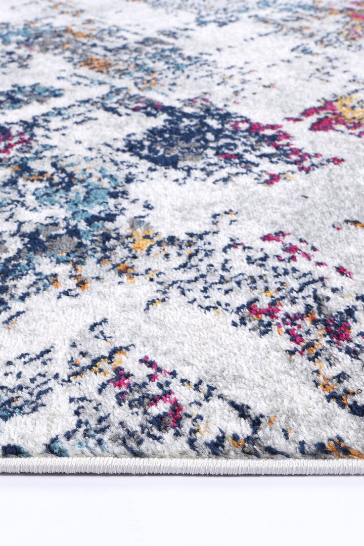 Providence Multi Rug