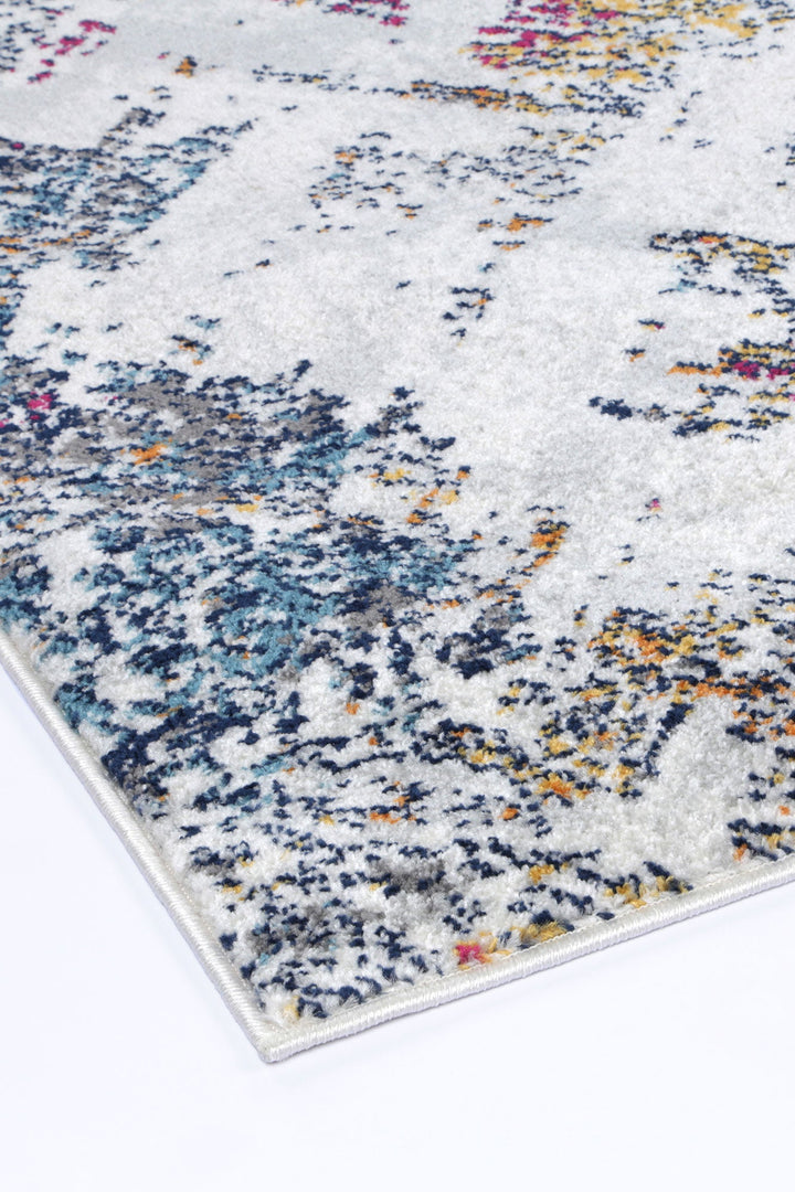 Providence Multi Rug