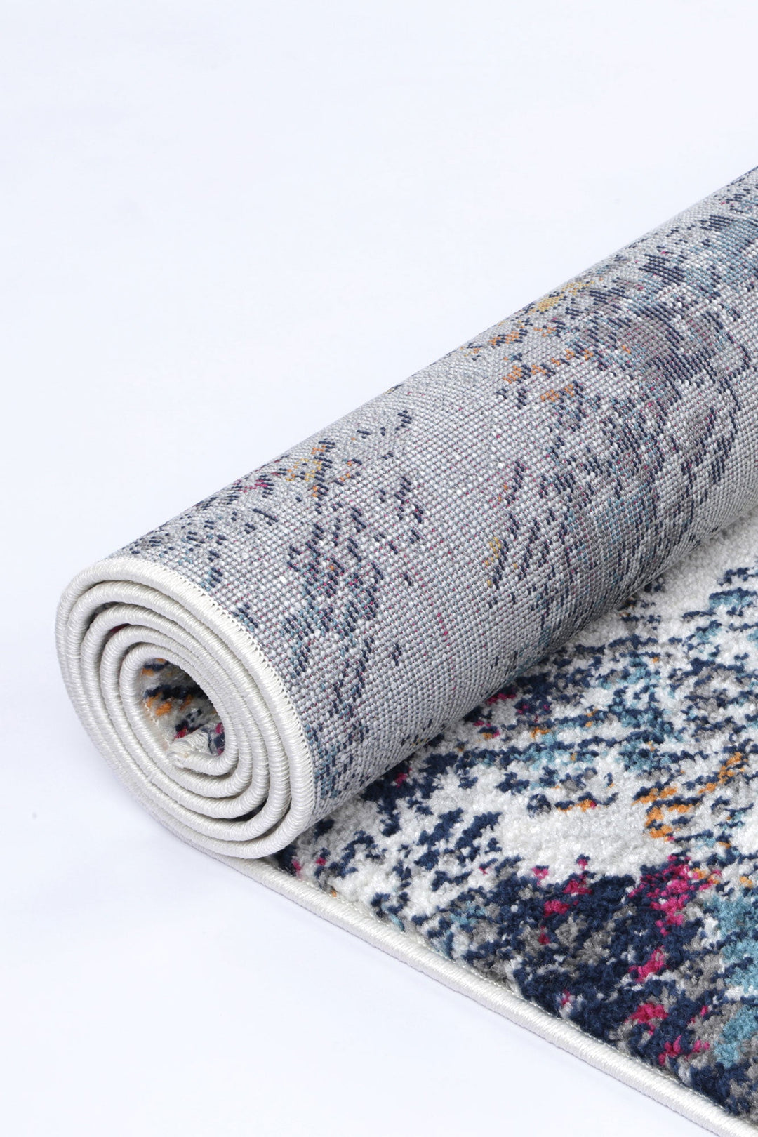 Providence Multi Rug