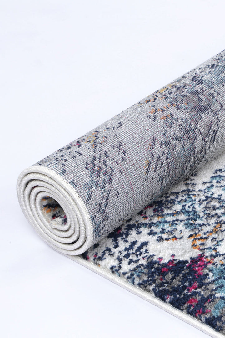 Providence Multi Rug