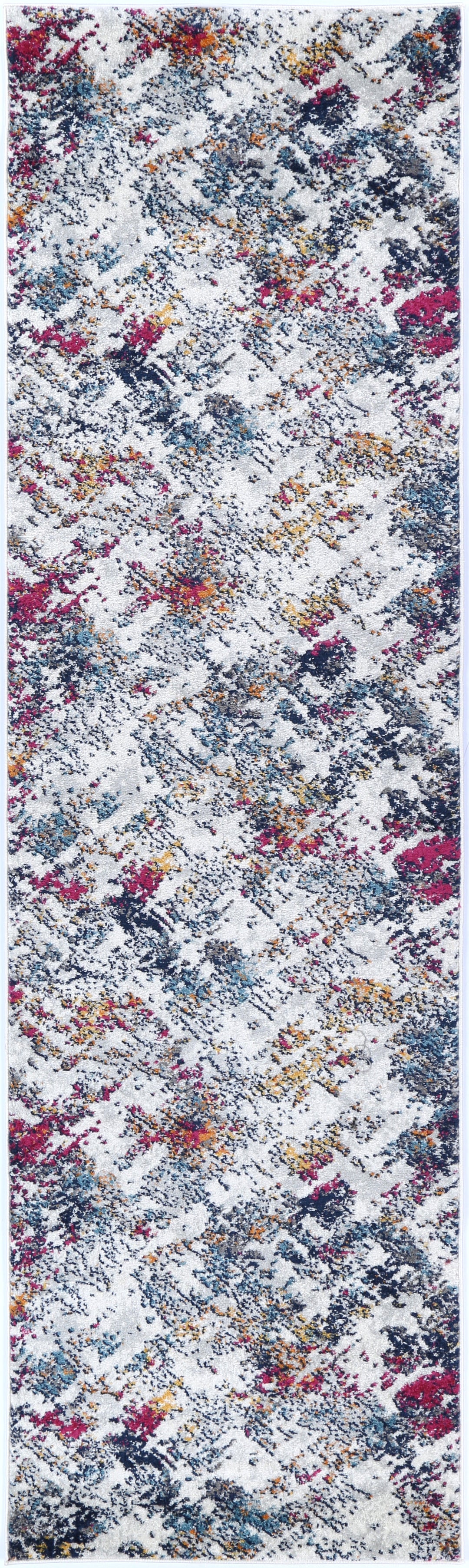Providence Multi Rug
