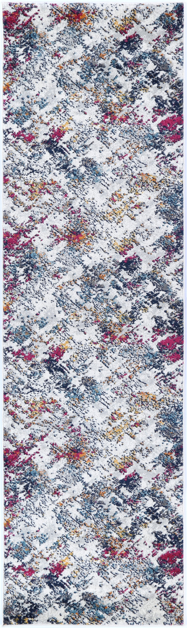 Providence Multi Rug
