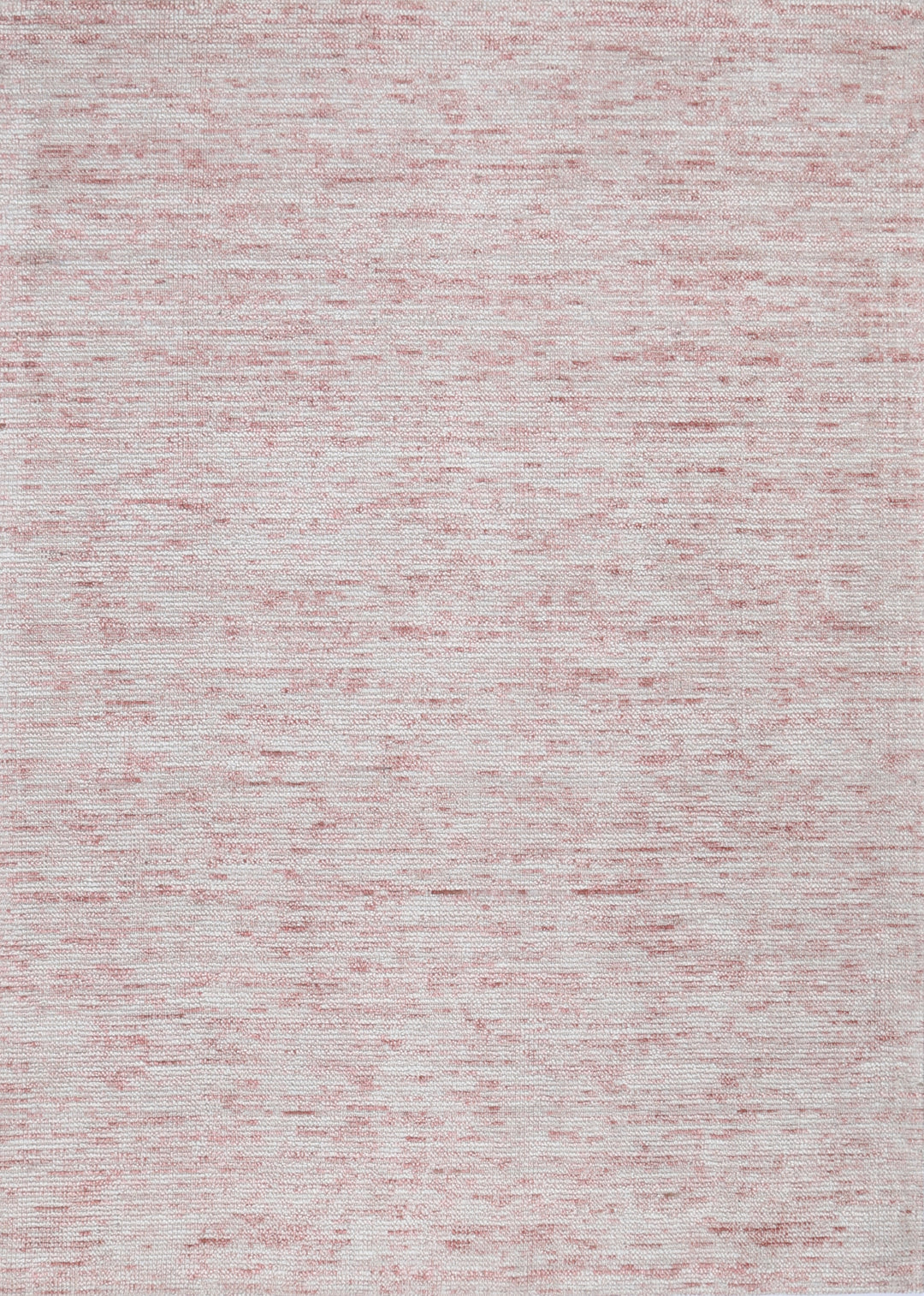 Norah Rose Rug
