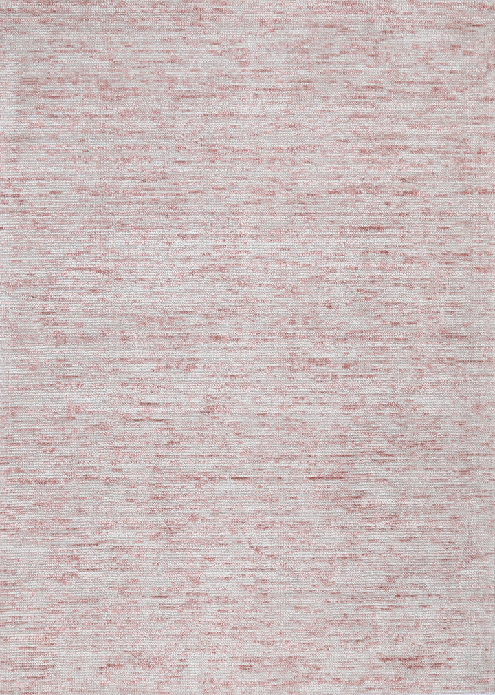 Norah Rose Rug