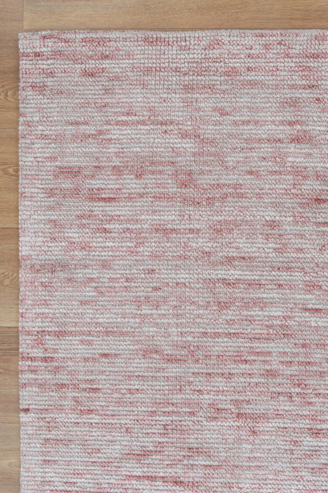 Norah Rose Rug