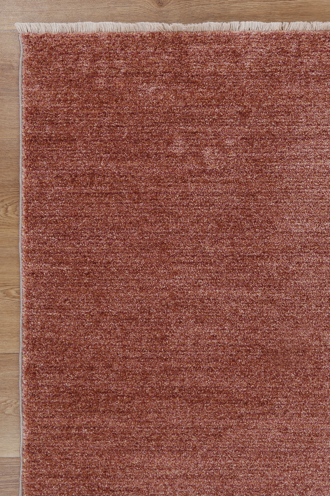 Baltimore Chobi Rust Rug