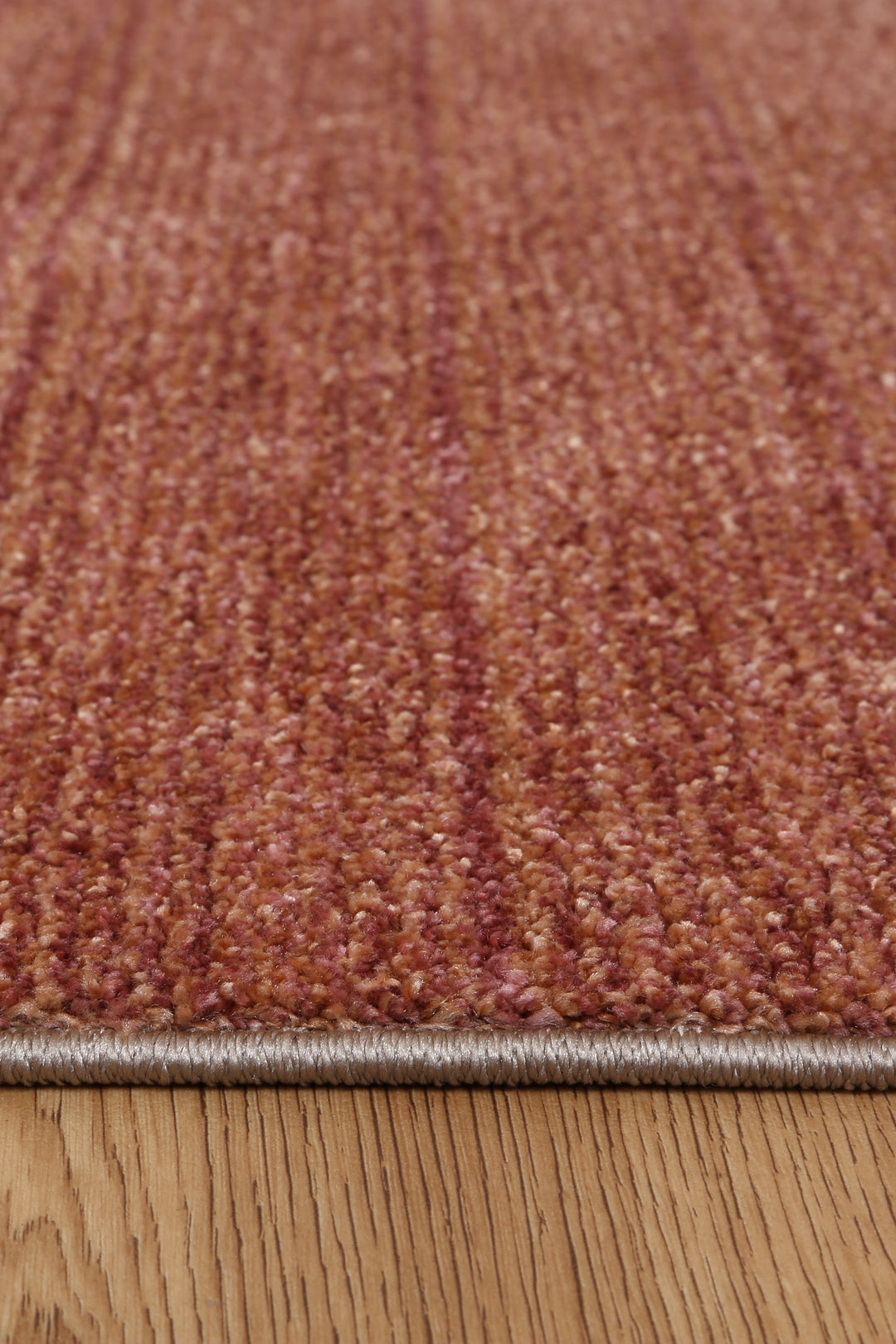 Baltimore Chobi Rust Rug
