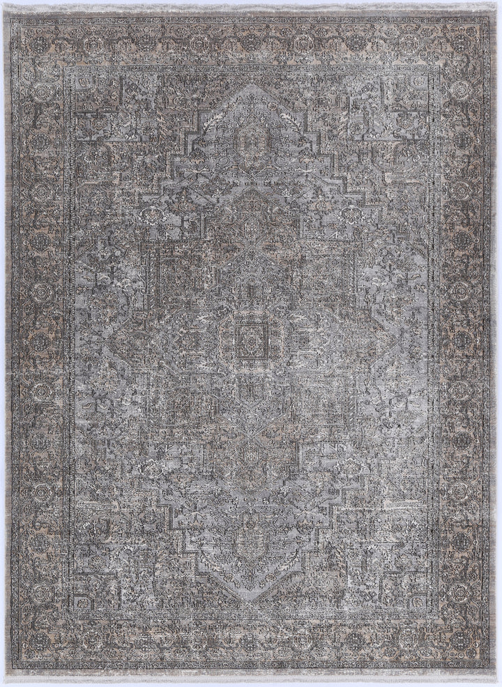 Gioia Luxe 01 Rug