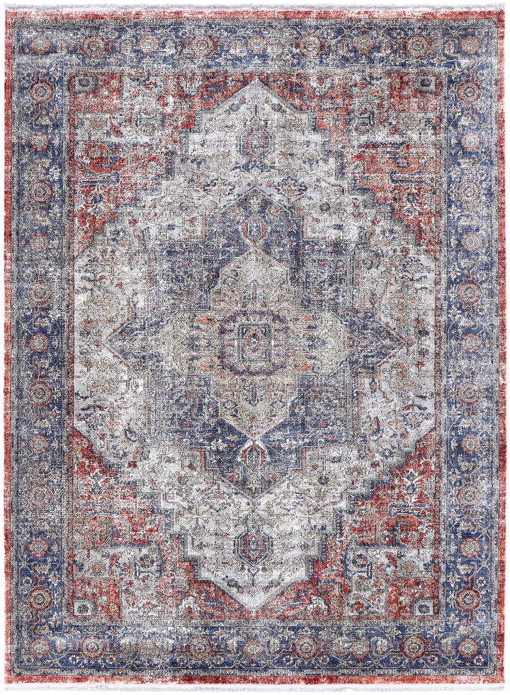 Gioia Luxe 02 Rug
