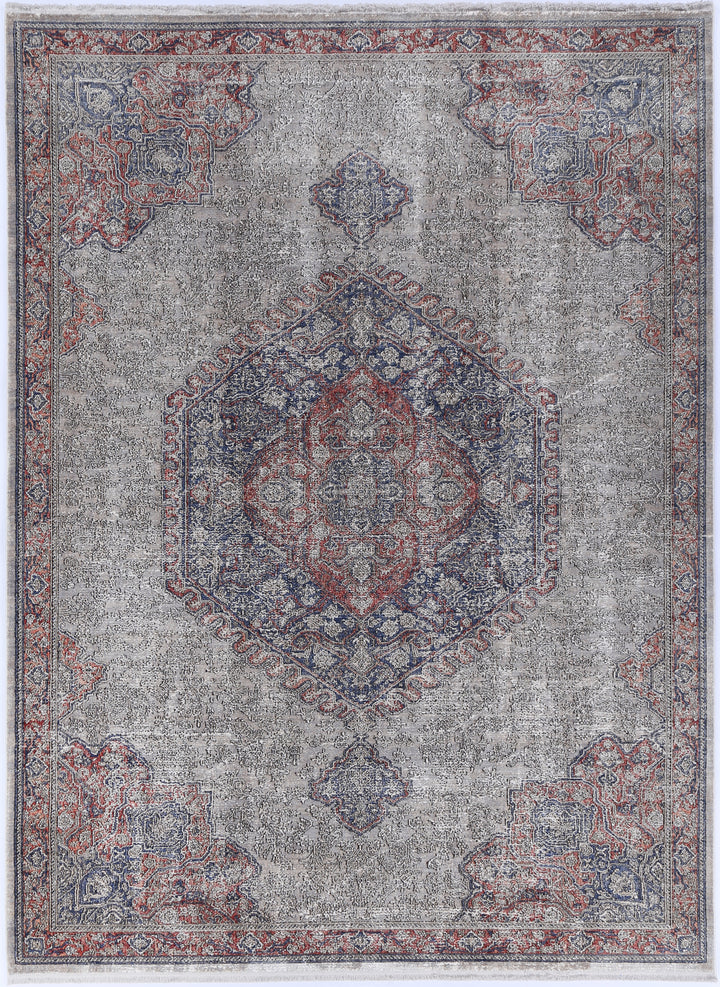 Gioia Luxe 03 Rug