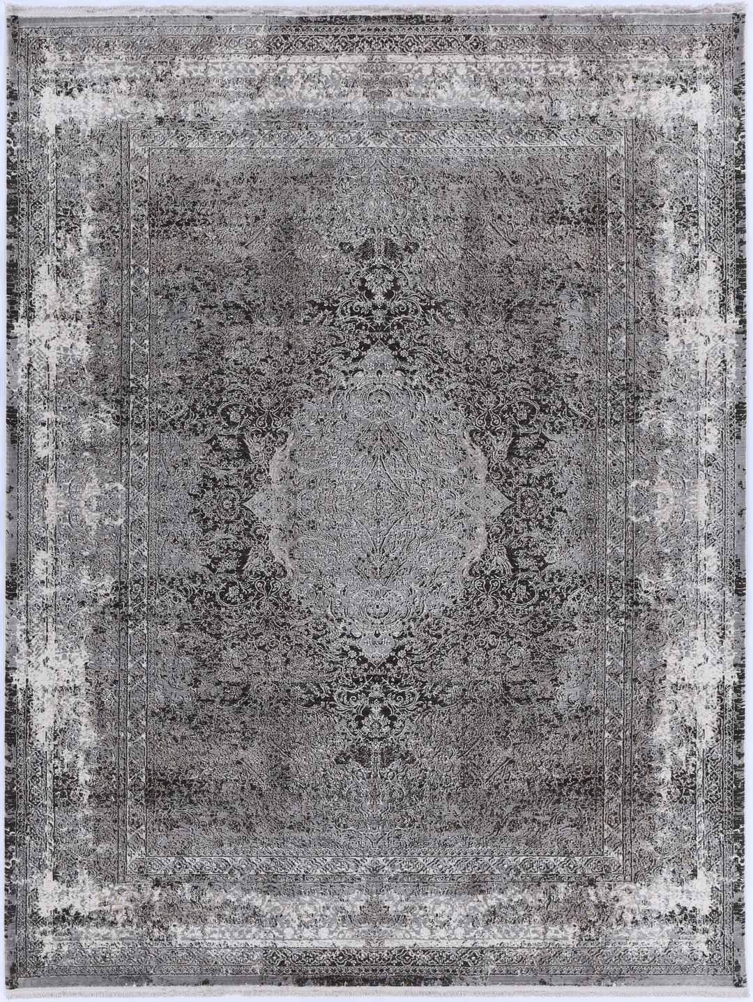 Gioia Luxe 04 Rug