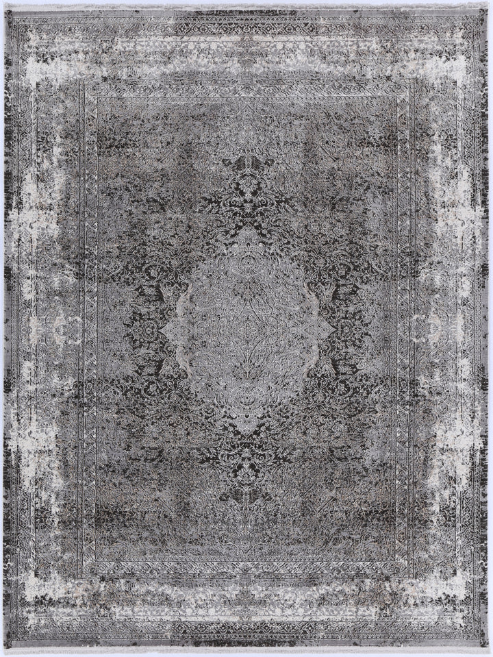 Gioia Luxe 04 Rug