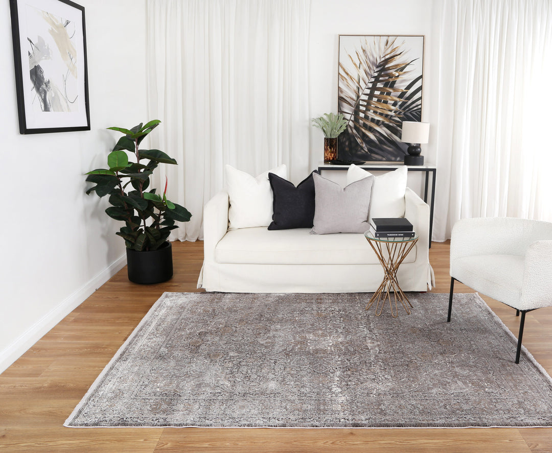 Gioia Luxe 06 Rug
